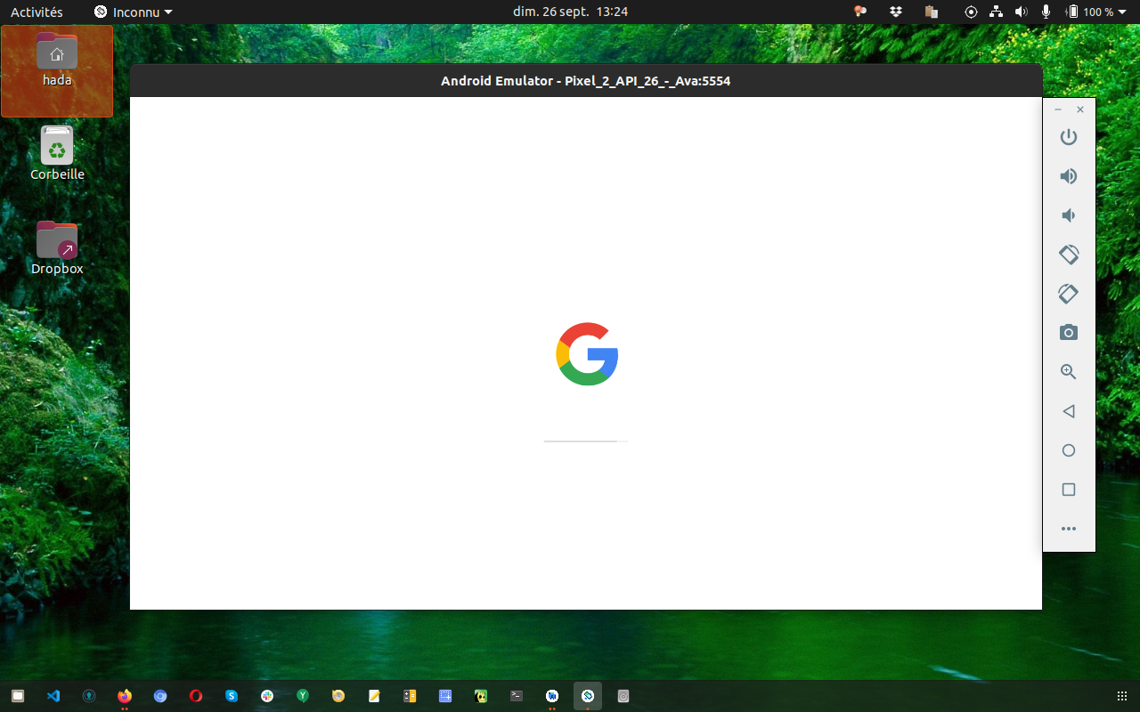 Capture d’écran de 2021-09-26 13-24-00