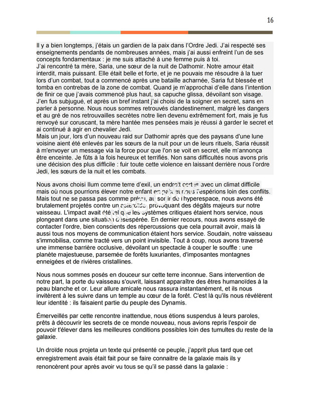 Histoire de Ragnar Olafson_16