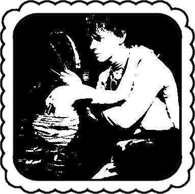 orphydice ⋯ hadestown orphydice ⋯ hadestown