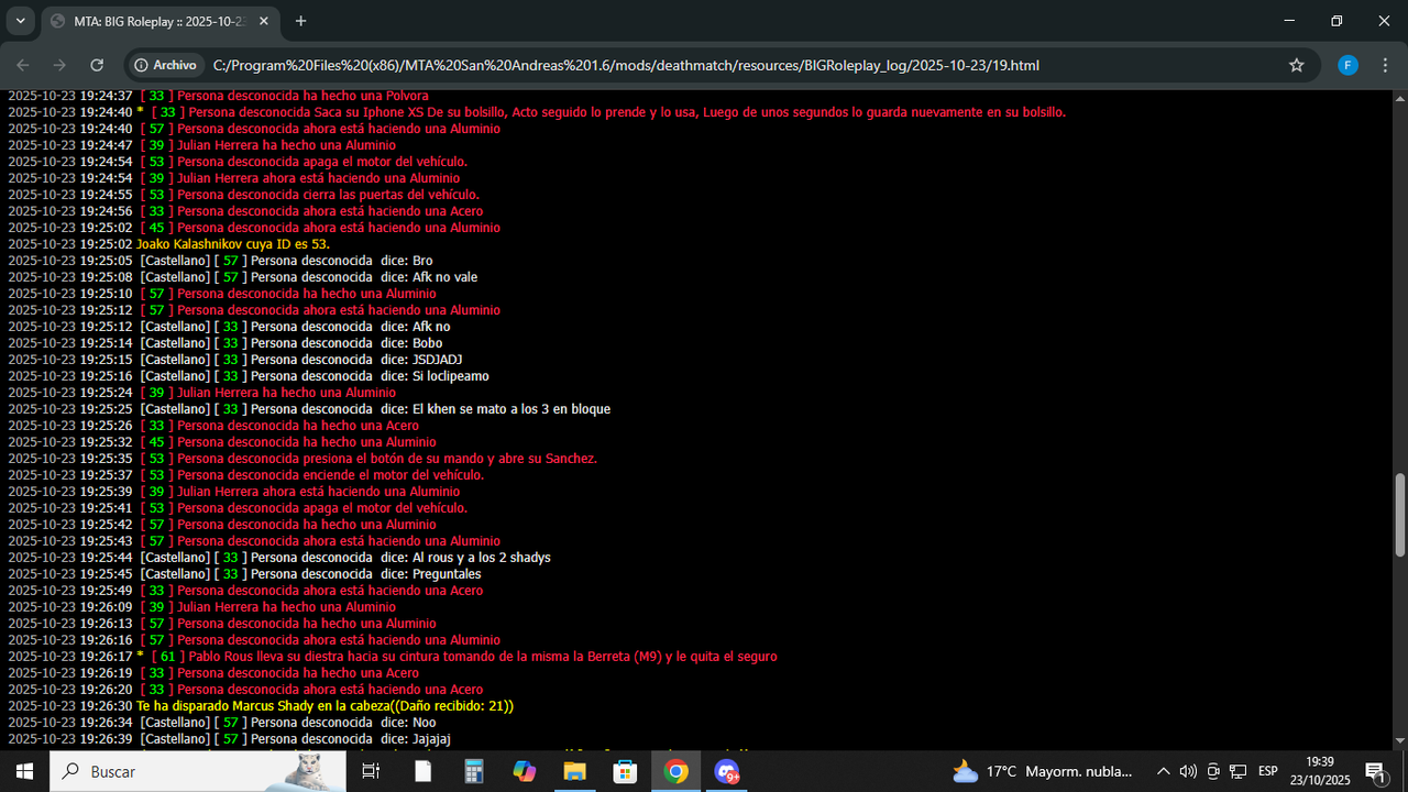 Captura de pantalla 545