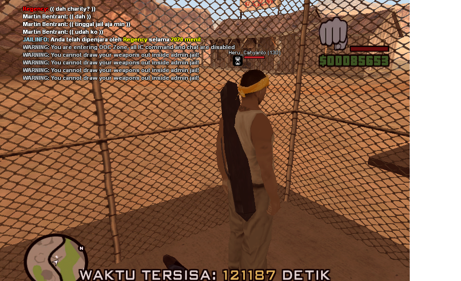 13.png