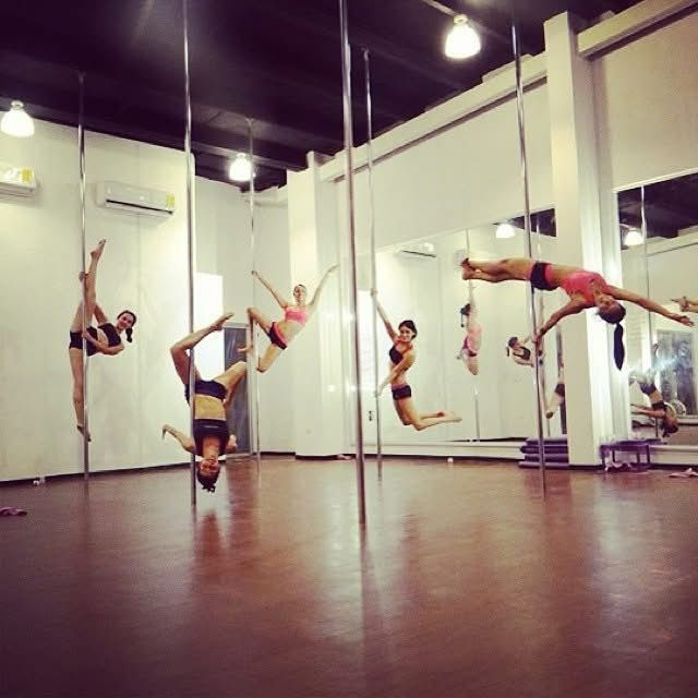 Image representing a link for 2013