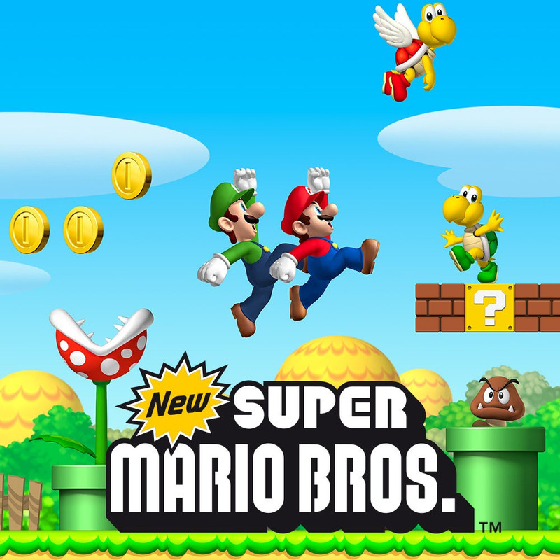 new-super-mario-bros-ds-2022-1649888927223.jpg