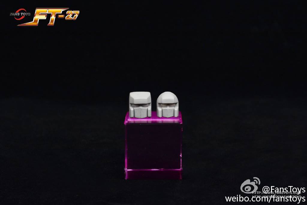 14691353_1138682602884814_338583202526959742_o