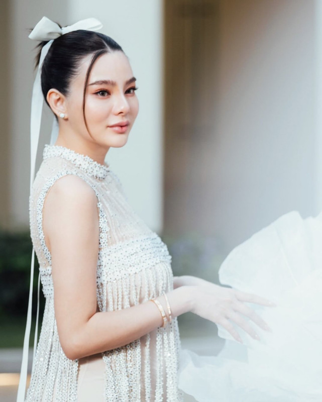 sammycowelll-1718465506-3391056908314752776-8222246