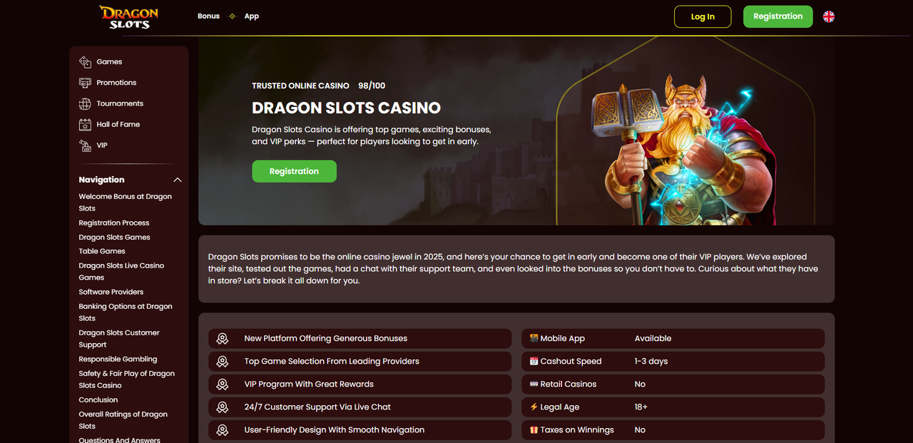 dragon-slots-no-deposit-bonus-casino