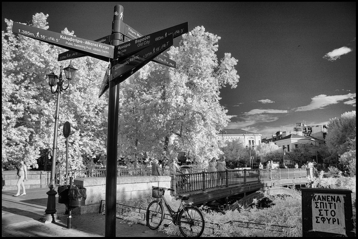 _DSC5019_00001_final_silver_efex_24_small