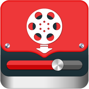 Aiseesoft Mac Video Downloader 3.3.8 macOS. Aiseesoft Mac Video Downloader 3.3.8 macOS.