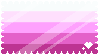 collifem