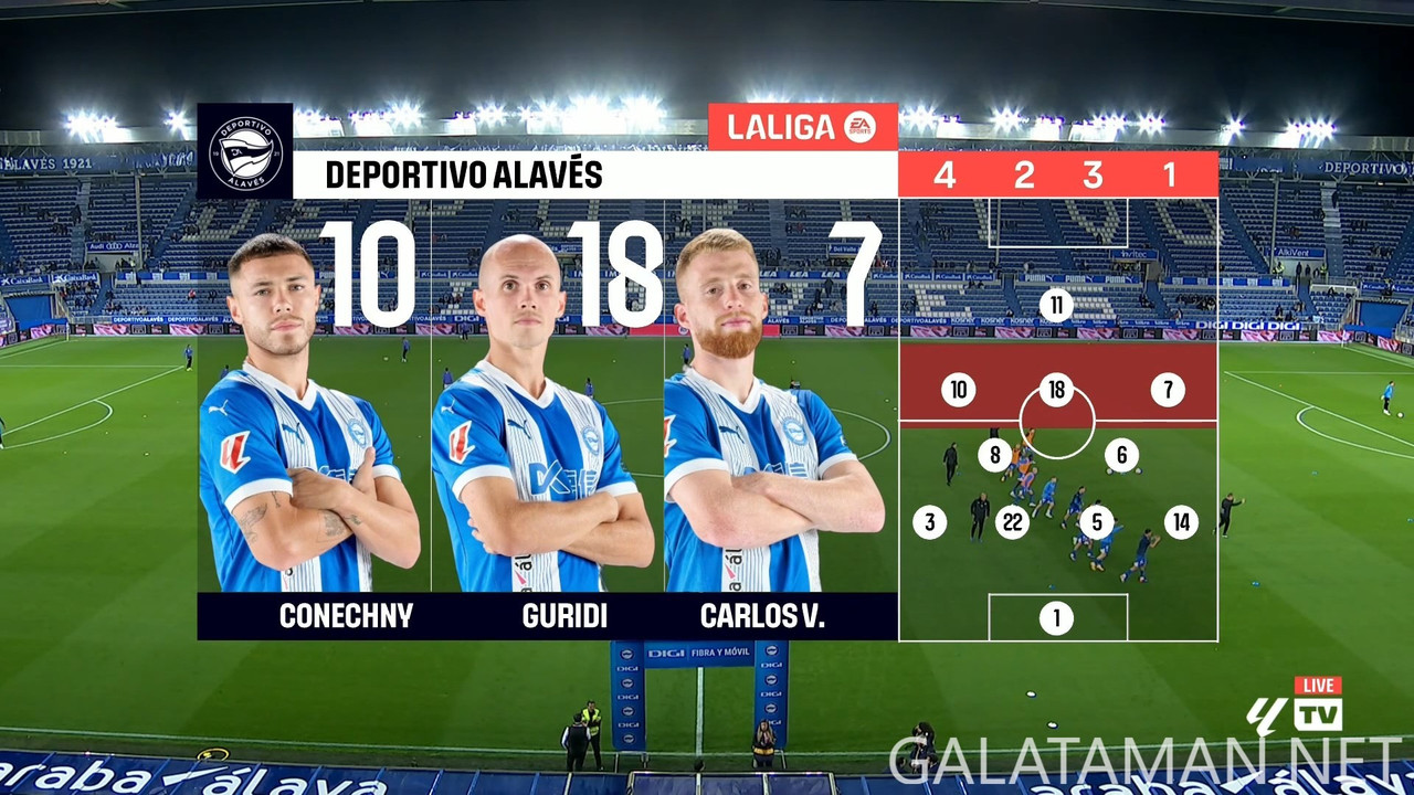 10-18_19-55-08_LaLigaTV FHD_Deportivo Alavés vs Real Valladolid.ts_snapshot_00.40.21.454