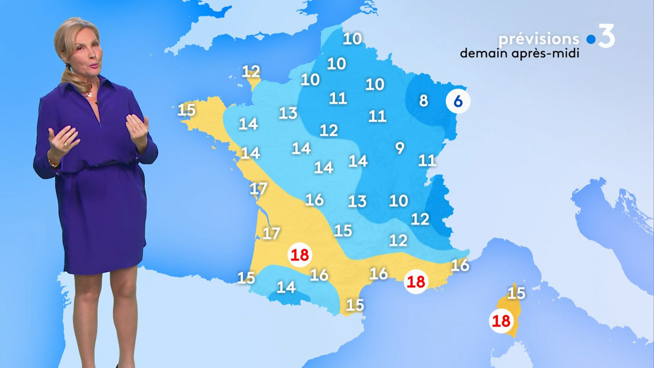 2020-11-27_21_00_Fr3_Meteo.mp4_snapshot_10.37.616
