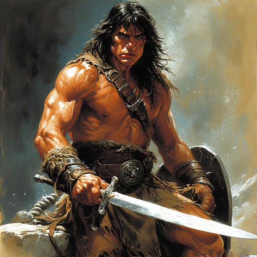 classic-Conan-art-16