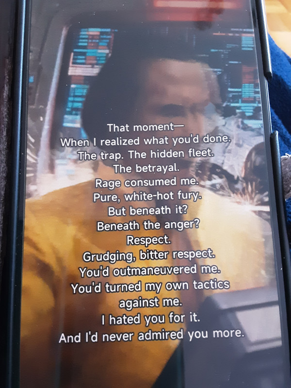 [Immagine: 20260228-111403.jpg]