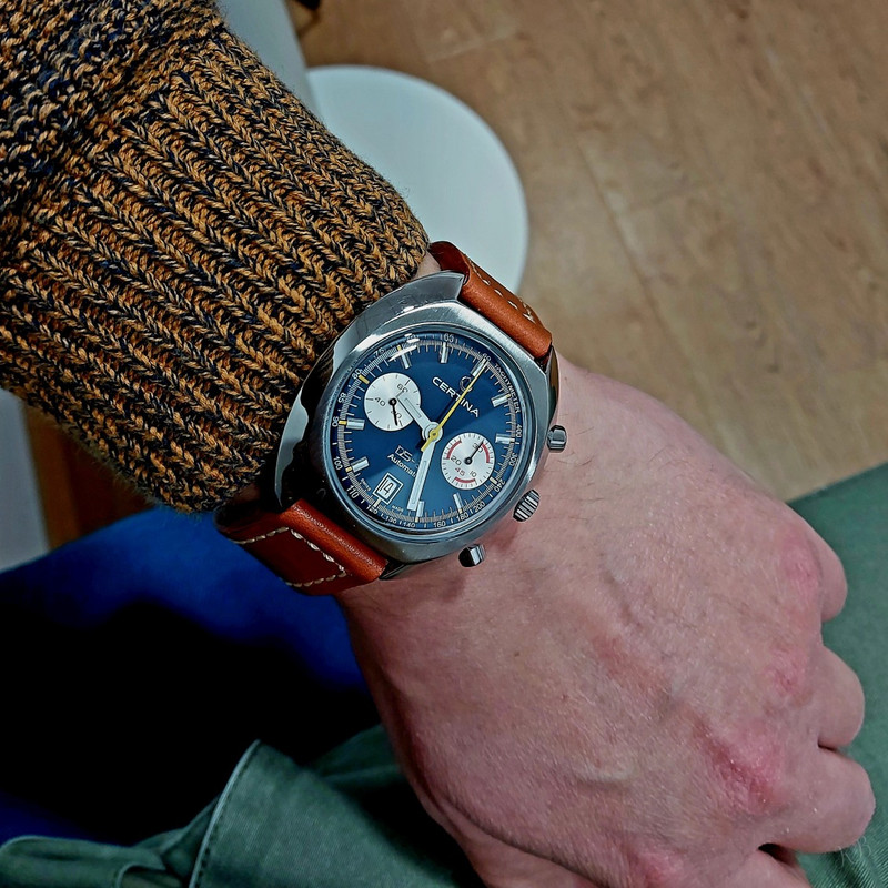 Photo_1699981660864_k7yqZcLj82