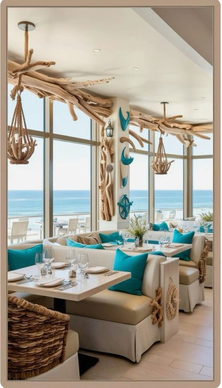 turq-restaurant.jpg