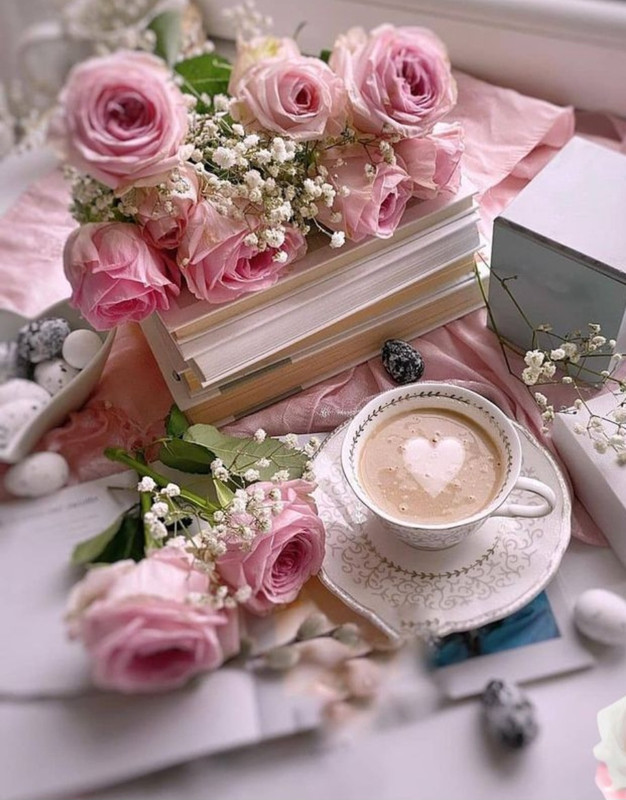 Screenshot_20230124_004010_Chrome