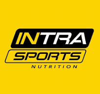 Intra Sports