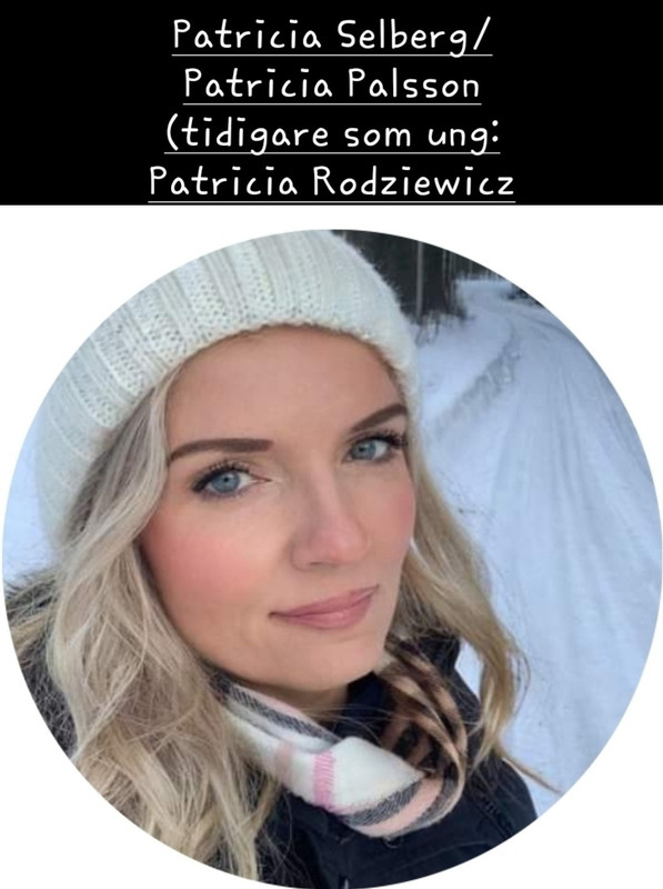 Screenshot_20220801-205107_Gallery