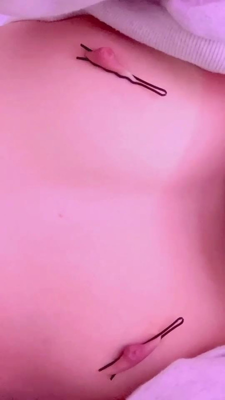 노예녀-8.mp4_000001566