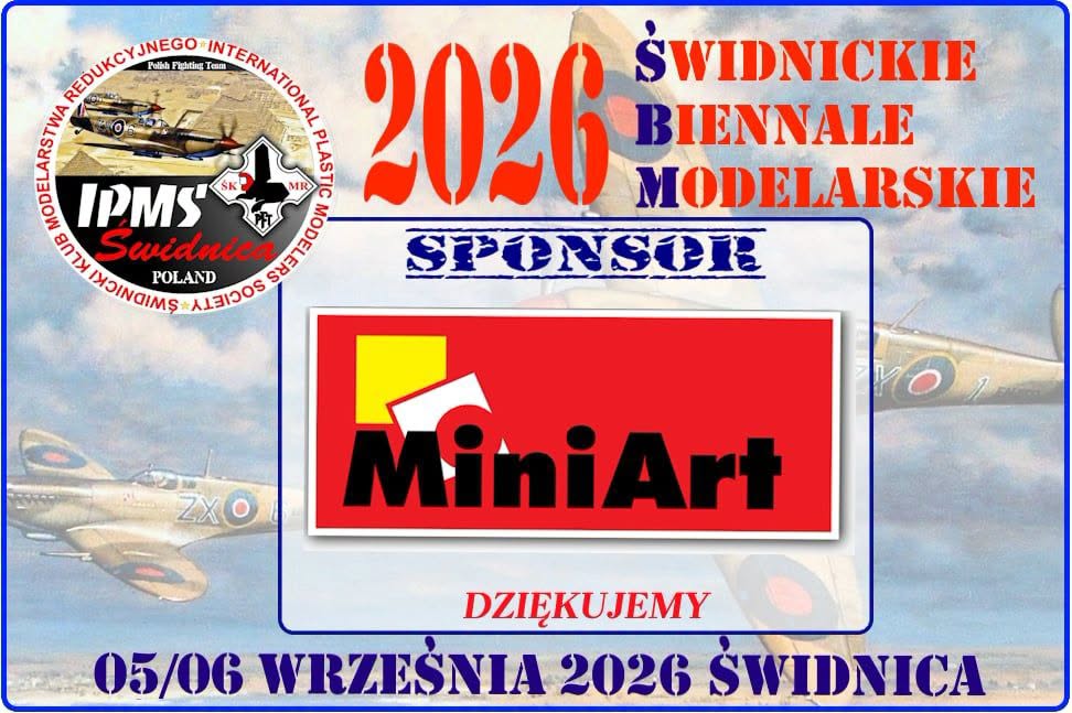 737618432-28548905448031813-723999710865
