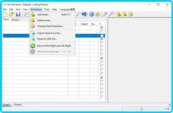 Cutting-Planner-10-40.png
