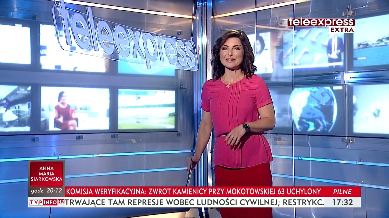 TeX Extra - 28.05.2018 #80