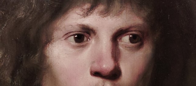 Escapada por Amsterdam - La Haya - Delft - Rotterdam - Leiden - Londres - Blogs de Europa - Museo Mauritshuis, decepcionante Depot Boijmans y callejeo por Delft y Leiden (179)