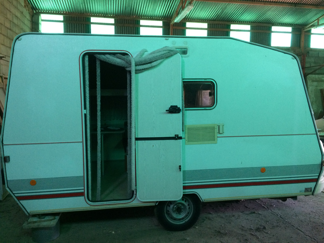 5689DF63-0B8E-42A2-B80D-02B2235BA179