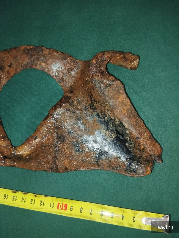 gEHqbbxnrdsVhq7Y9wNkbnEbMehspPN3pCsqmJ08