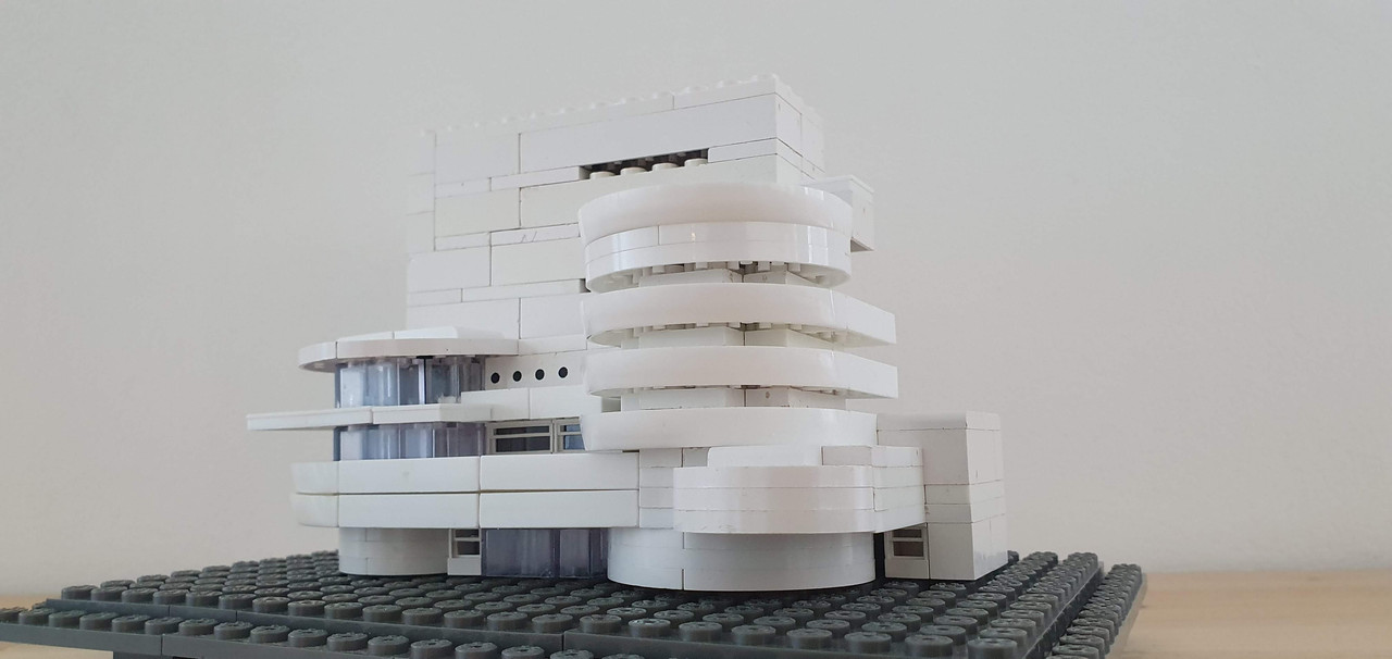 Guggenheim-museum-NY (10)