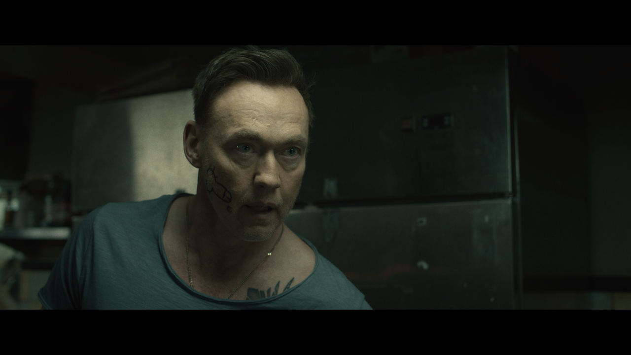 mpv-shot_Abigail.2024.2160p.UHD.BDRemux.HDR.DV.HEVC-Нечипорук_00_38_28_0007