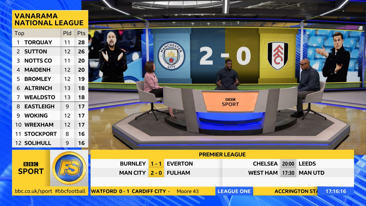 Final Score_20201205_16301725.ts_snapshot_47.14.259