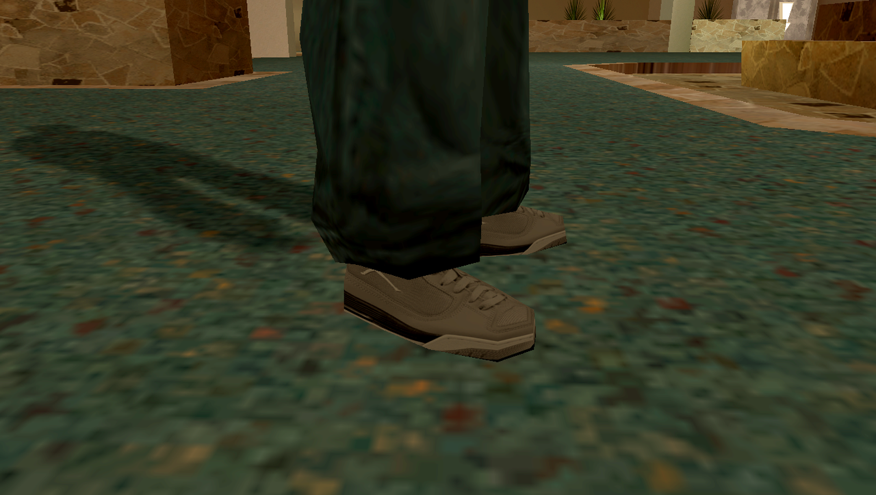 sa-mp-625.png