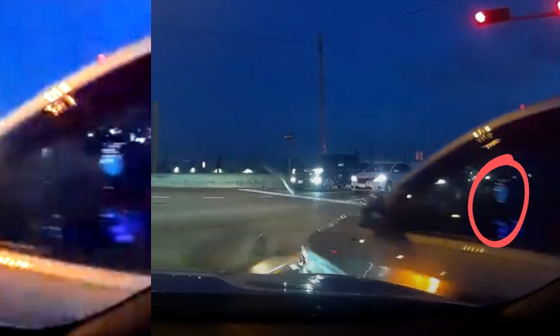 imgonline-com-ua-twotoone-ekDcfRIMvsboHi