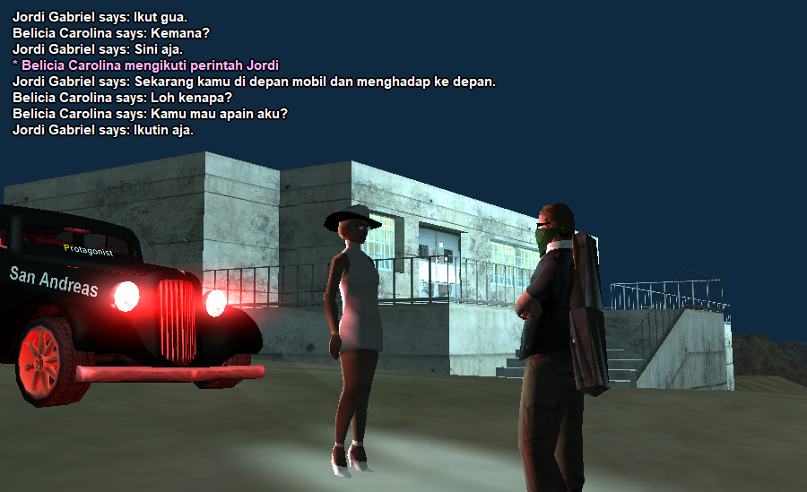 ssrp-9.png