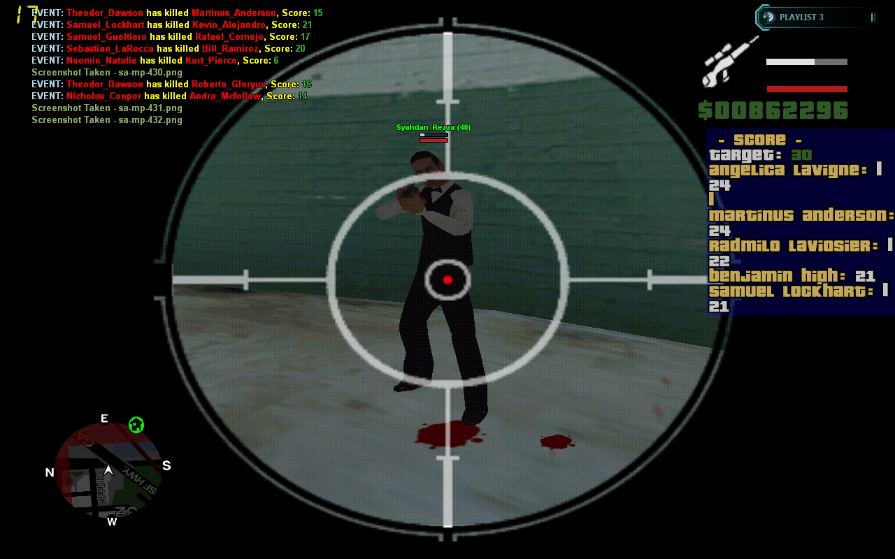 sa-mp-433.png