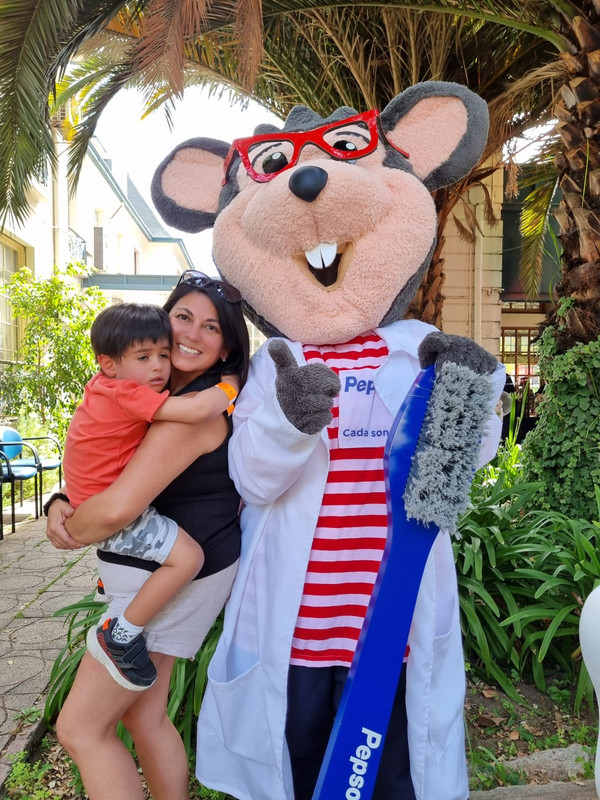 WhatsApp Image 2022-12-11 at 16.49.00 (2)