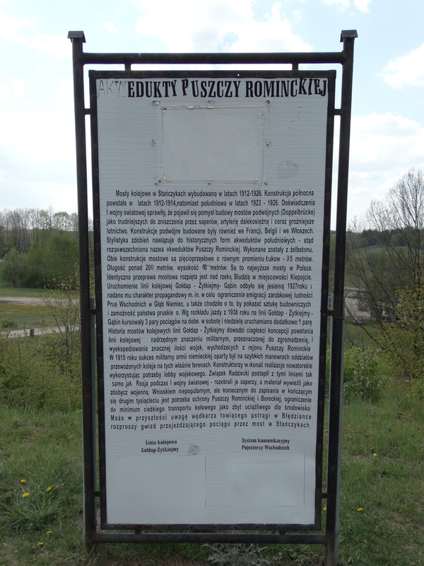 02.03 - DSC09237 (Czesio1)