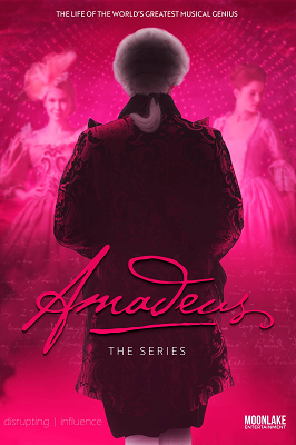Amadeus - Stagione 1 (2025).mkv WEB-DL 1080p ITA ENG DDP5.1 H.264 [02/05]