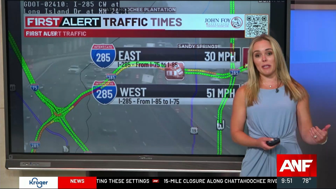 07.05 - 14.00.00 - Atlanta News First at 9am  ᴺᵉʷ..ts_snapshot_00.57.45.637