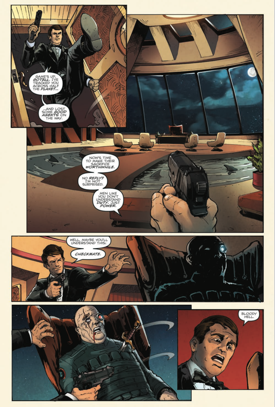 09-Bumblebee-Prequel-01