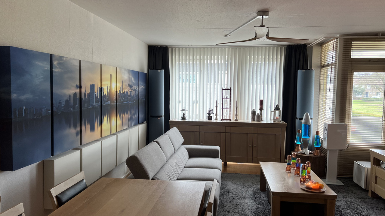 A4190709-FF3D-4A4F-BCA8-051C73145E1D