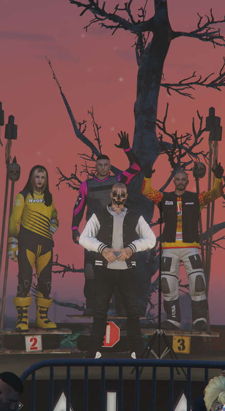 Screenshot-883.png
