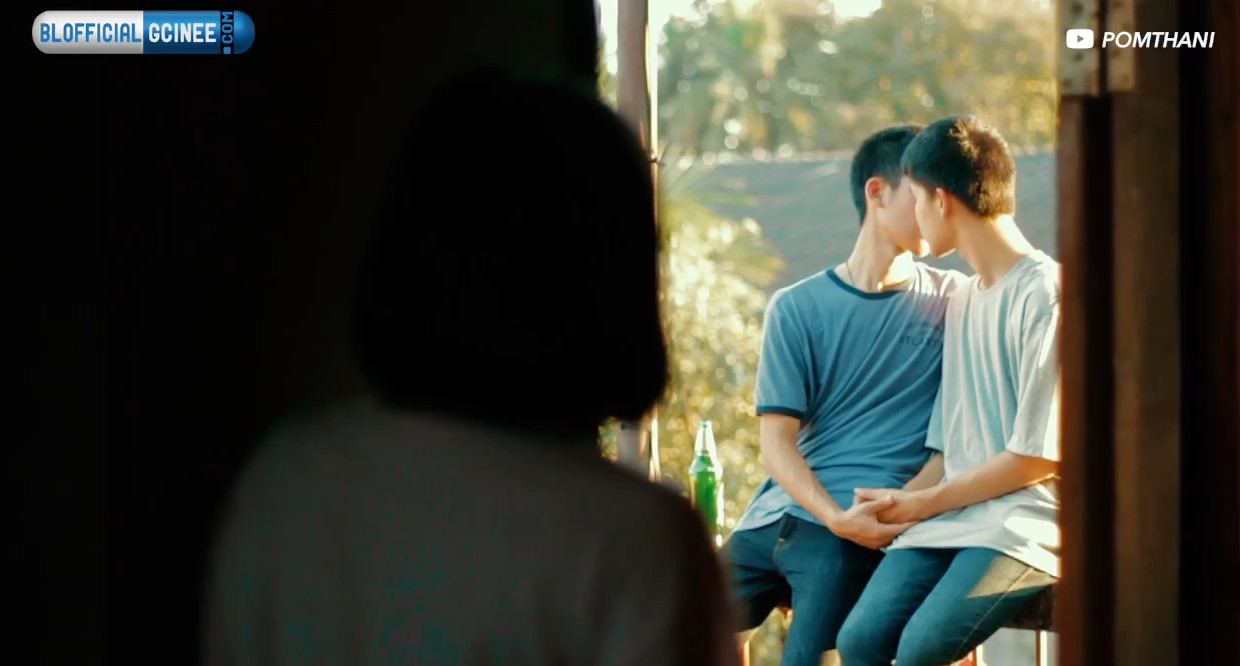 Love-and-Heartbreak-3