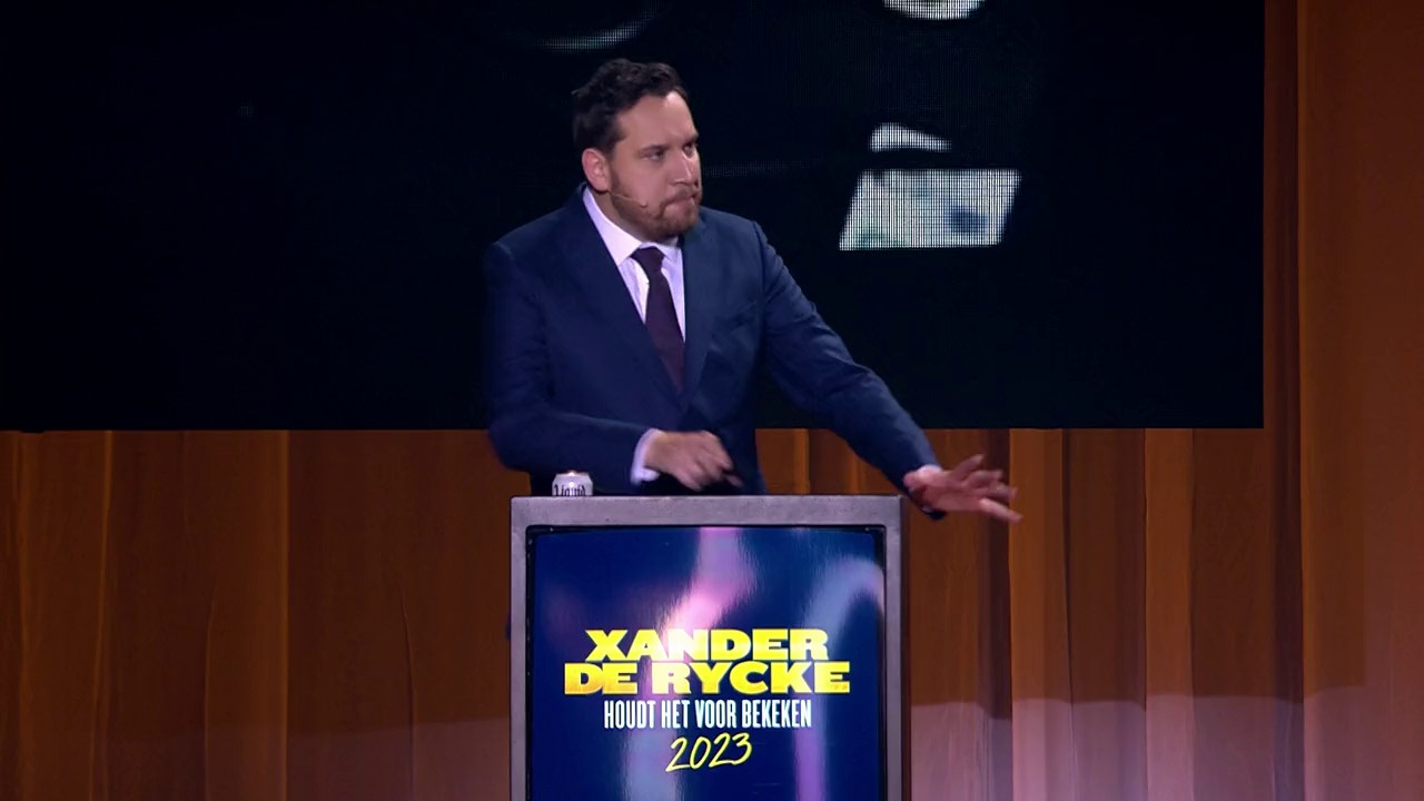 Xander-De-Rycke-Houdt-Het-Voor-Bekeken-2023-2024-WEBRip-English-720p-x264-AVC-AAC-2-0-mp4-0004