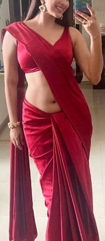 [Image: IMG-20260222-033014.jpg]