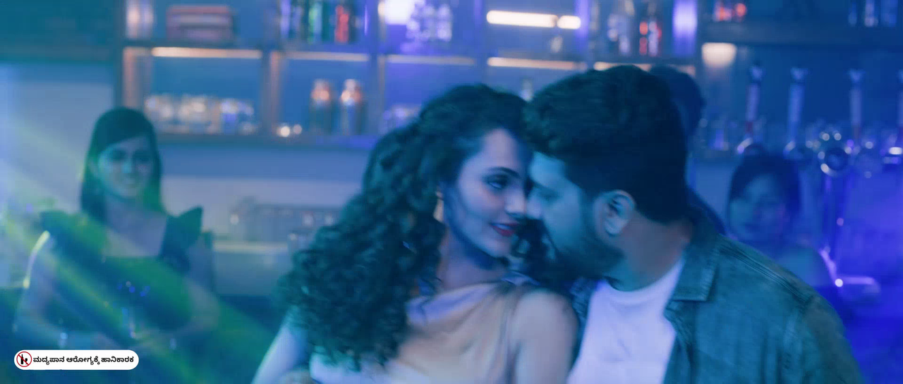 vlcsnap 2026 02 16 20h17m18s947