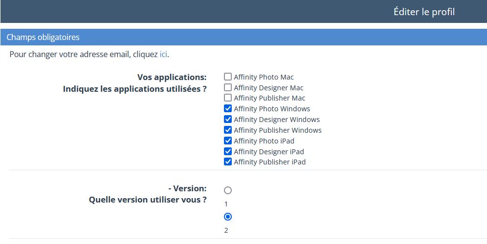 [Image: Sans-titre.jpg]