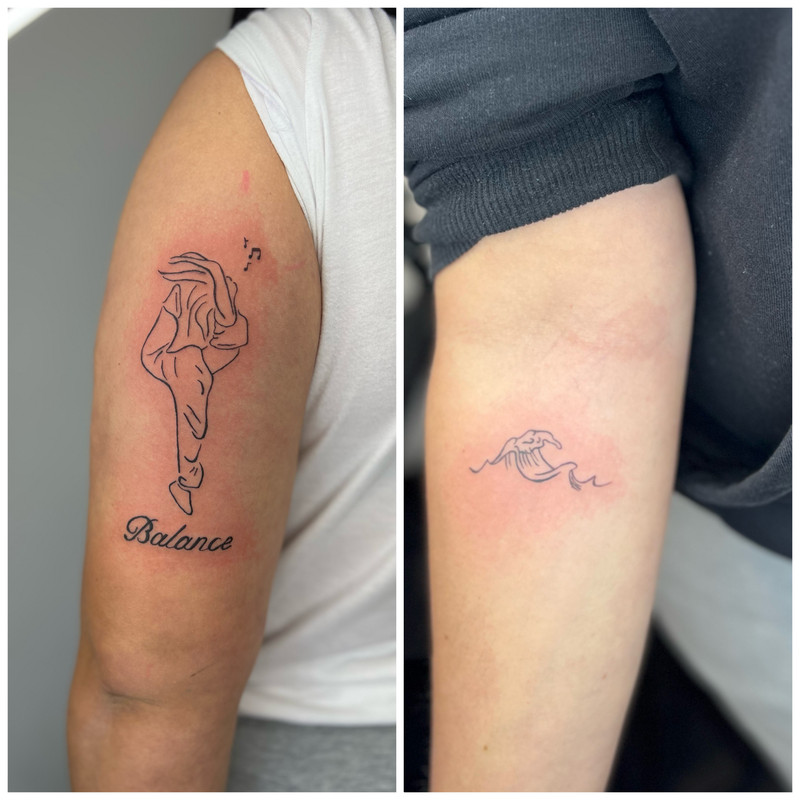 30E296AD-6ACA-4FD7-B203-CFB8421B0B9B