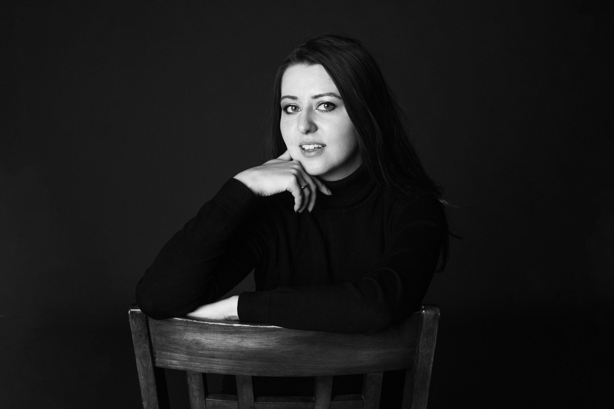 9F42385C-250D-4F3A-8960-3422555E5277